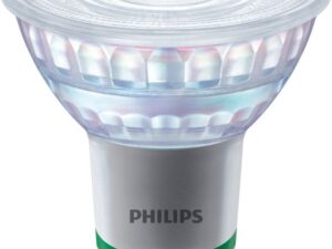 Philips Lighting MAS LEDspot UE 2.1-50W GU10 ND 840 EELA