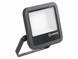 LEDVANCE FL 100 P 69W 10KLM 865 PS SY100 BK