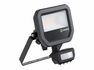 LEDVANCE FL 10 SN P 8W 1K2LM 830 PS SY100 BK