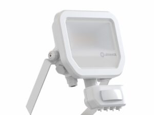 LEDVANCE FL 10 SN P 8W 1K2LM 830 PS SY100WT