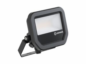 LEDVANCE FL 10 P 8W 1K2LM 840 PS SY100 BK