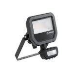 LEDVANCE FL 10 SN P 8W 1K2LM 840 PS SY100 BK