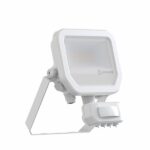 LEDVANCE FL 10 SN P 8W 1K2LM 840 PS SY100WT LEDV