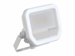 LEDVANCE FL 10 P 8W 1K2LM 865 PS SY100 WT