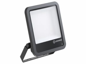 LEDVANCE FL 150 PCELL P 100W 840 15KLM PSBK