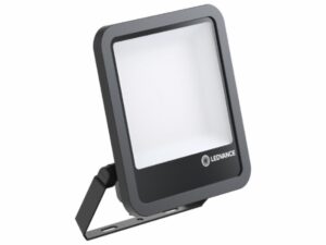 LEDVANCE FL 150 P 100W 15KLM 865 PS SY100BK