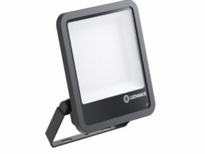 LEDVANCE FL 200 PCELL P 133W 840 20KLM PSBK