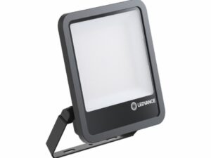 LEDVANCE FL 200 P 133W 20KLM 865 PS SY100BK