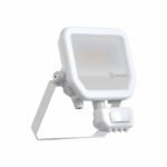 LEDVANCE FL 20 SN P 17W 2K4LM 830 PS SY 100WT