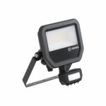 LEDVANCE FL 20 SN P 17W 2K4LM 840 PS SY100 BK