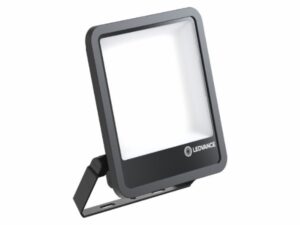 LEDVANCE FL 250 P 167W 25KLM 840 PS SY100BK