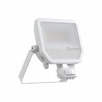 LEDVANCE FL 50 SN P 41W 6KLM 830 PS SY100WT