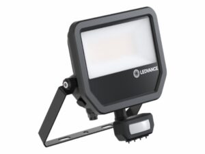 LEDVANCE FL 50 SN P 41W 6KLM 840 PS SY100 BK