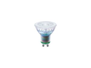 Philips Lighting MAS LEDspot UE 2.1-50W GU10 DIM 827 EELA