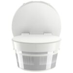 ABB Busch-Watchdog PRO 220 ° Motion Detector
