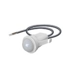 Esylux PD-C 360/8 mini LAMELLA BMS DALI-2 WH