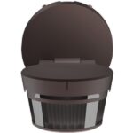 ABB Busch-Watchdog PRO 90 ° Motion Detector