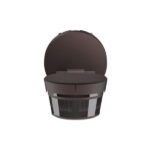ABB Busch-Watchdog PRO 220 ° Motion Detector
