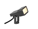 SLV Belgium SYNA grondspies verlichting, 3000 K,