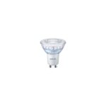 Philips Lighting MAS LED spot VLE D 5.5-80W GU10 930 36D