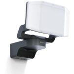 Steinel XLED PROTECT SW Ledstraler