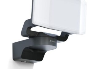 Steinel XLED PROTECT SW Ledstraler