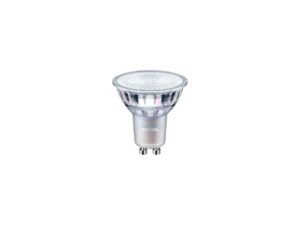 Philips Lighting MAS LED spot VLE DT 2.8-35W GU10 927 36D