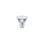 Philips Lighting MAS LED spot VLE DT 3.7-50W GU10 927 36D
