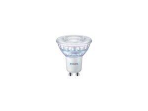Philips Lighting MAS LED spot VLE D 5.5-80W GU10 940 36D