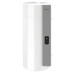 100 Liter Atlantic Calypso Connected warmtepompboiler Warmtepompboiler