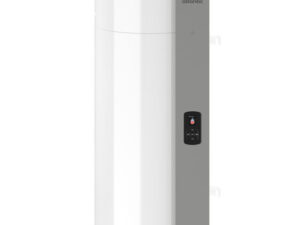 100 Liter Atlantic Calypso Connected warmtepompboiler Warmtepompboiler