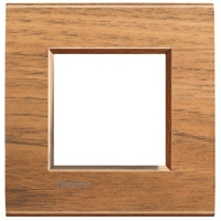 BTICINO LivingLight Noten