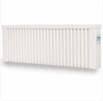 THERMOCOMFORT Accumulatieradiator THERMO LINK PRO XL-2500 inertie (kopie) Accumulatoren