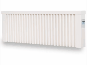 THERMOCOMFORT Accumulatieradiator THERMO LINK PRO XL-2500 inertie (kopie) Accumulatoren