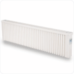 THERMOCOMFORT Accumulatieradiator THERMO LINK PRO H-1200 inertie (kopie) Accumulatoren