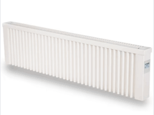 THERMOCOMFORT Accumulatieradiator THERMO LINK PRO H-1200 inertie (kopie) Accumulatoren