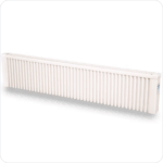 THERMOCOMFORT Accumulatieradiator THERMO LINK PRO H-1600 inertie (kopie) Accumulatoren