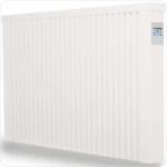 THERMOCOMFORT Accumulatieradiator THERMO LINK PRO S-650 inertie (kopie) Accumulatoren