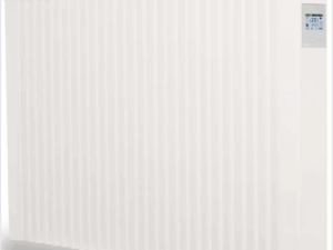 THERMOCOMFORT Accumulatieradiator THERMO LINK PRO S-650 inertie (kopie) Accumulatoren