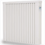 THERMOCOMFORT Accumulatieradiator THERMO LINK PRO H-2000 inertie (kopie) Accumulatoren