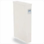 THERMOCOMFORT Accumulatieradiator THERMO LINK PRO H-2000 inertie (kopie) Accumulatoren