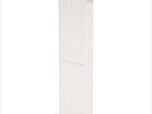 THERMOCOMFORT Accumulatieradiator THERMO LINK PRO V-1600 inertie Accumulatoren