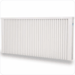 Dimplex dynamische accumulatiekachel 2000Watt (kopie) Accumulatoren