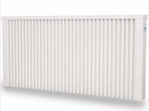 Dimplex dynamische accumulatiekachel 2000Watt (kopie) Accumulatoren