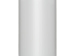 GO by Van Marcke elektrische boiler 100L verticaal muurmodel droge weerstand