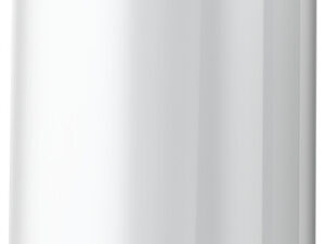 Ariston Sageo 75L elektrische boiler mono verticaal muurmodel droge weerstand
