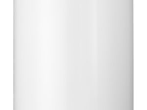 Inventum Ecolectric 80L elektrische boiler duo muurmodel droge weerstand