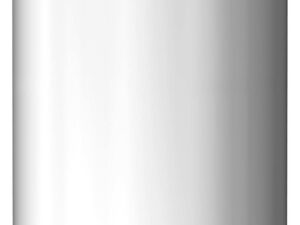 Bulex SDC 150L V elektrische boiler tri verticaal muurmodel droge weerstand