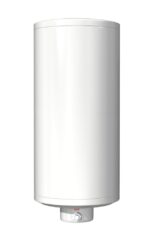 Bulex SDC 100L V elektrische boiler mono verticaal muurmodel droge weerstand