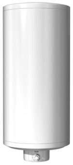Bulex SDC 50L V elektrische boiler mono verticaal muurmodel droge weerstand
